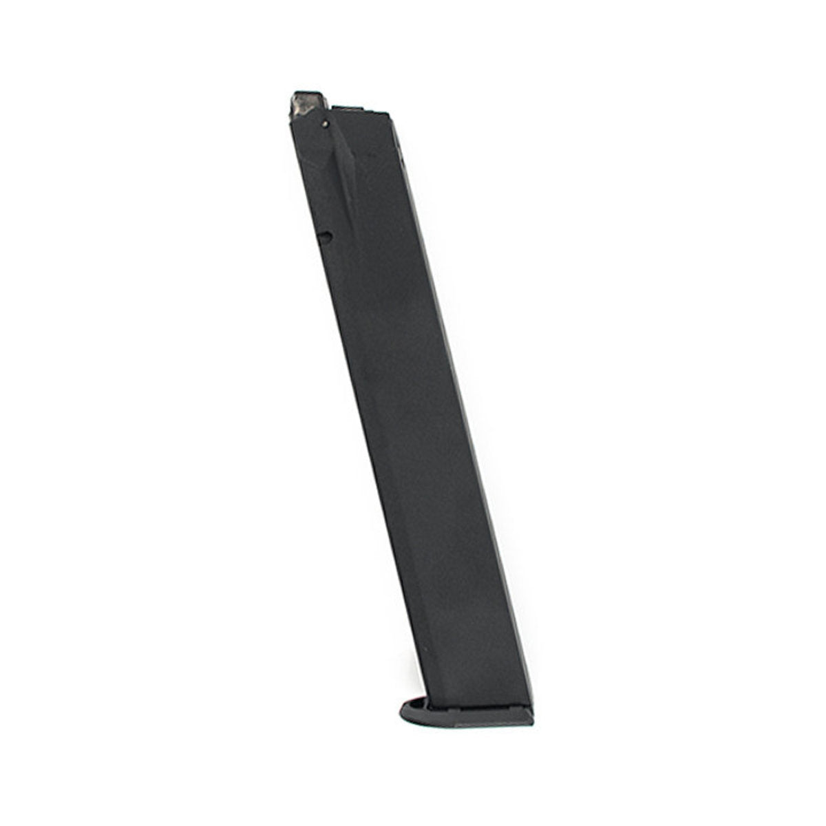 Umarex 45Rd Walther Ppq M2 Gbb Extended Airsoft Magazine (Vfc)
