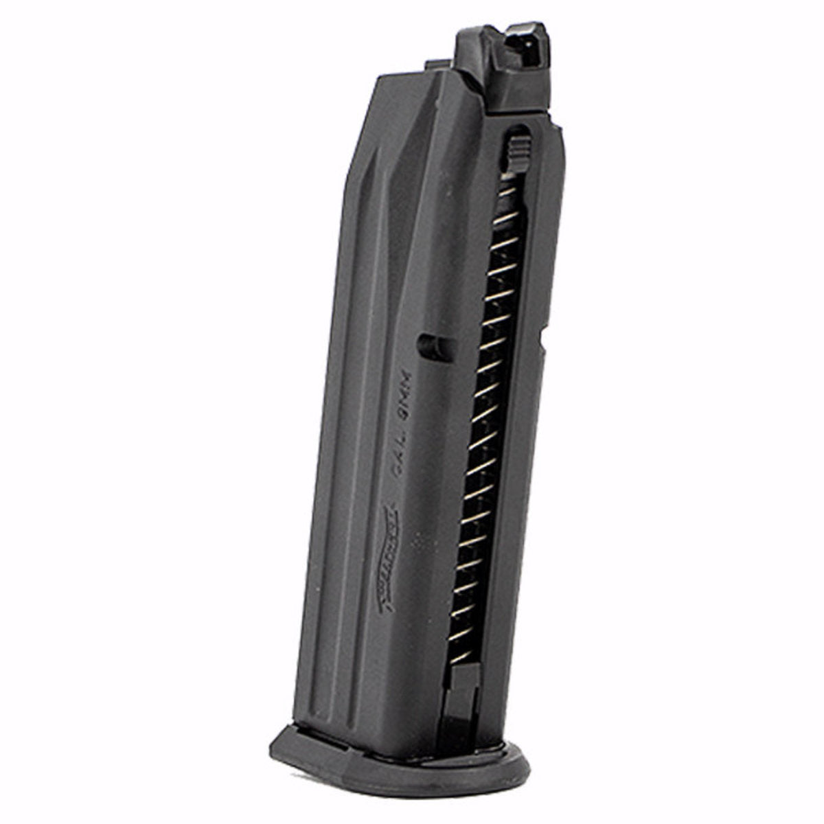 Umarex 22Rd Walther Ppq M2 Gbb Airsoft Magazine (Vfc)