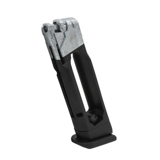 Umarex Glock G17 Gen5 Co2 Half Blowback Airsoft Pistol Magazine