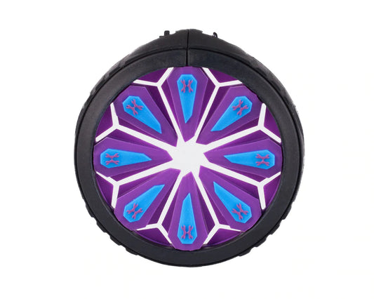 Universal Epic Speed Feed - (Arctic)