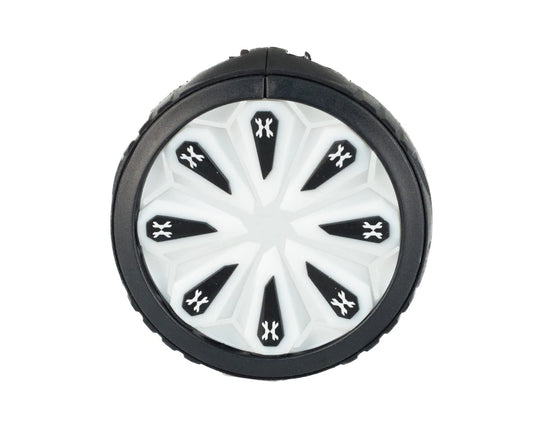 Universal Epic Speed Feed - (Storm Trooper)