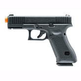 Umarex Glock 45 Gen5 Gbb Airsoft Pistol (Vfc)