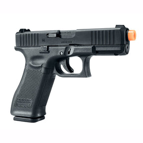 Umarex Glock 45 Gen5 Gbb Airsoft Pistol (Vfc)