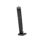 Tactical Force 15Rd 6Xp Co2 Blowback Airsoft Magazine