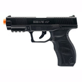 Tactical Force 6Xp Co2 Blowback Airsoft Pistol