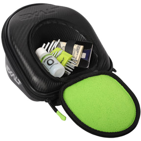 paintball goggle LENS CASE