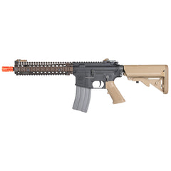 Vfc Avalon Mk18 Aeg Airsoft Gun