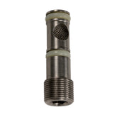 Vertical Reg Adjustment Screw