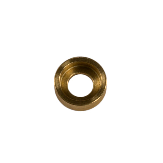 Vrg109 - Gog Regulator - Prv Retaining Washer