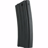 Valken 140Rd Thermold Mid-Cap Airsoft Magazines - 5 Pack