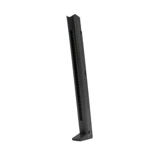 Valken 14Rd Infinity M92 Airsoft Magazine