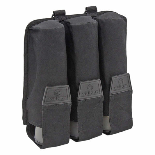 Valken 3 Pod Molle Pouch