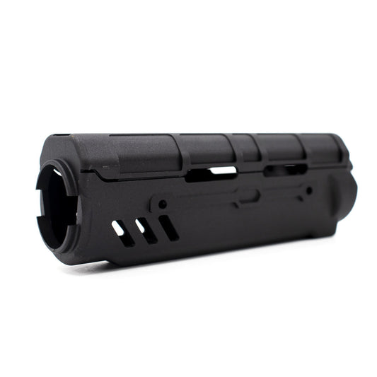 Valken Blackhawk Tango Handguard Sm4-120 - Black