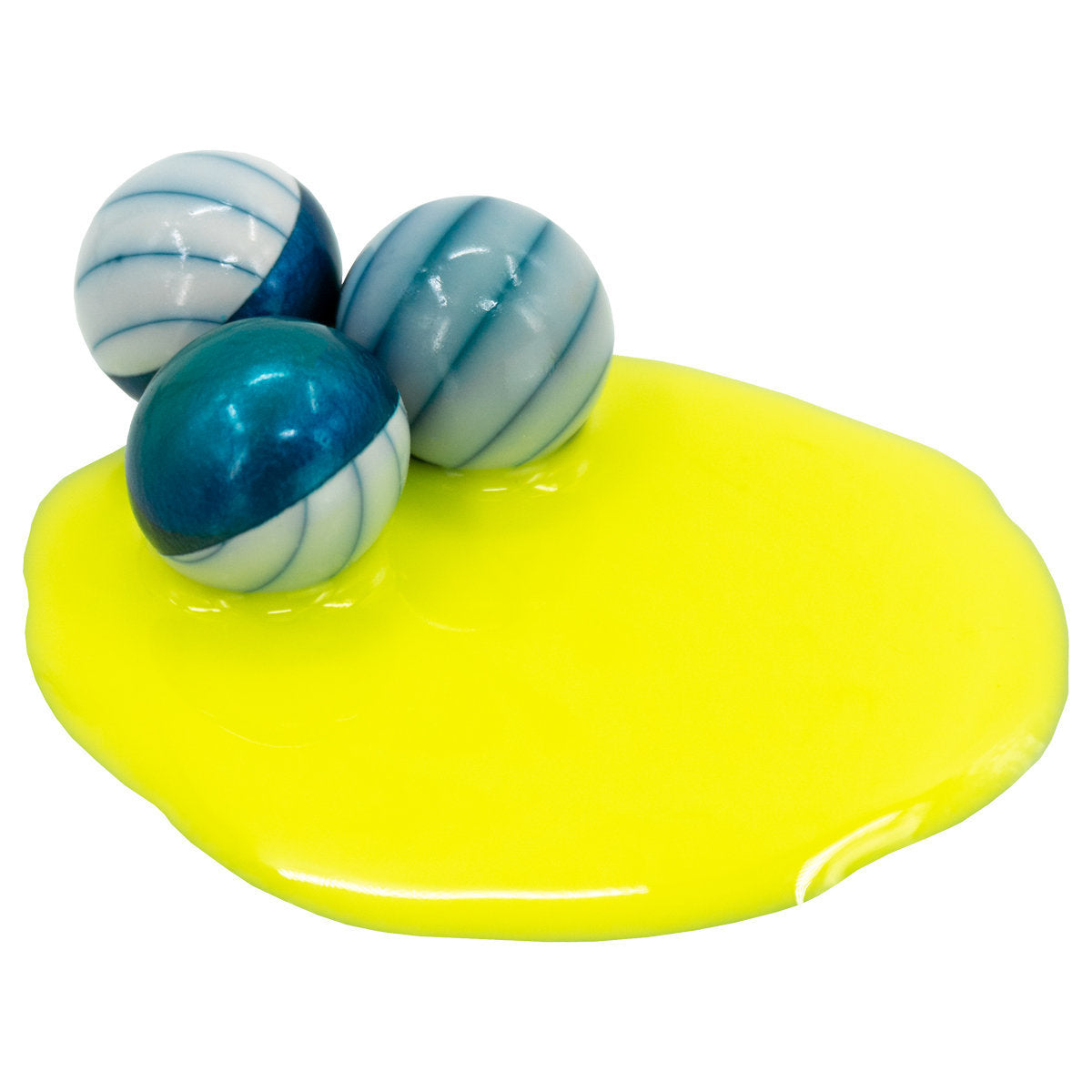 Valken Merica™ .68 Caliber Paintballs - 2,000Ct | Shop Paintballs