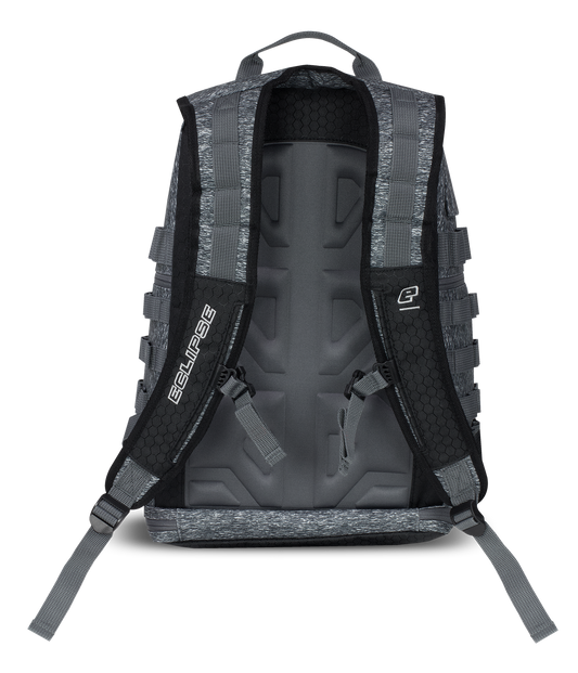 Planet Eclipse Gx2 Gravel: Grit | The Original Xpansion Bag