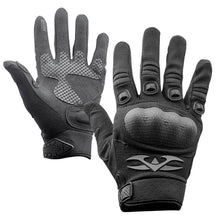 Valken Zulu Gloves