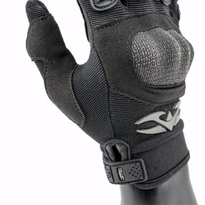 Valken Zulu Gloves | Shop Gloves