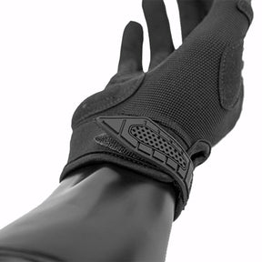 Valken Zulu Gloves