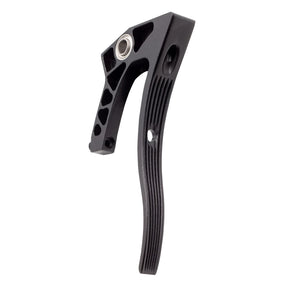 Virtue Ace / Luxe X Marker Trigger - Black
