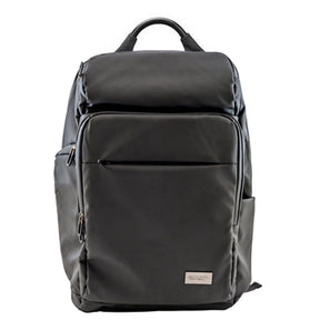 Trvl Backpack, 30L Travel Gear Bag | Paintball Gear Bag | Social Paintball