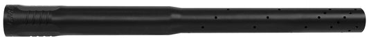 Eclipse Shaft Fl Aluminium Tip Black