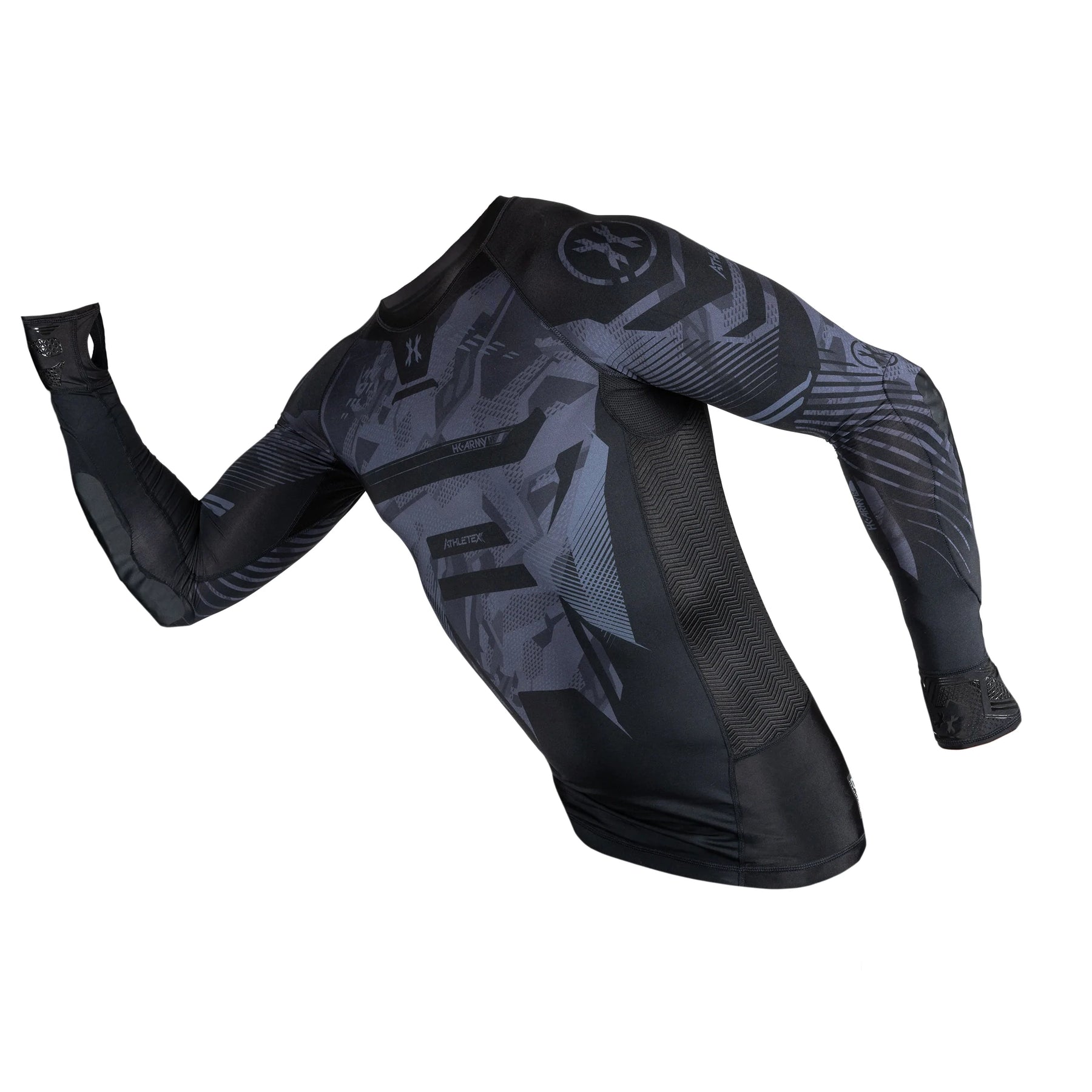 Dye Performance Color Coderas de Paintball Dye Performance Color Coderas de Paintball