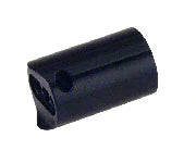 Cocker Mini Vertical Asa Adapter For Mechanical Guns