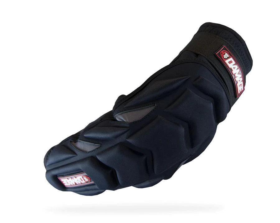 paintball Elbow Pads