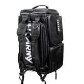 Expand 35L - Backpack - Stealth | Paintball Gear Bag | Hk Army