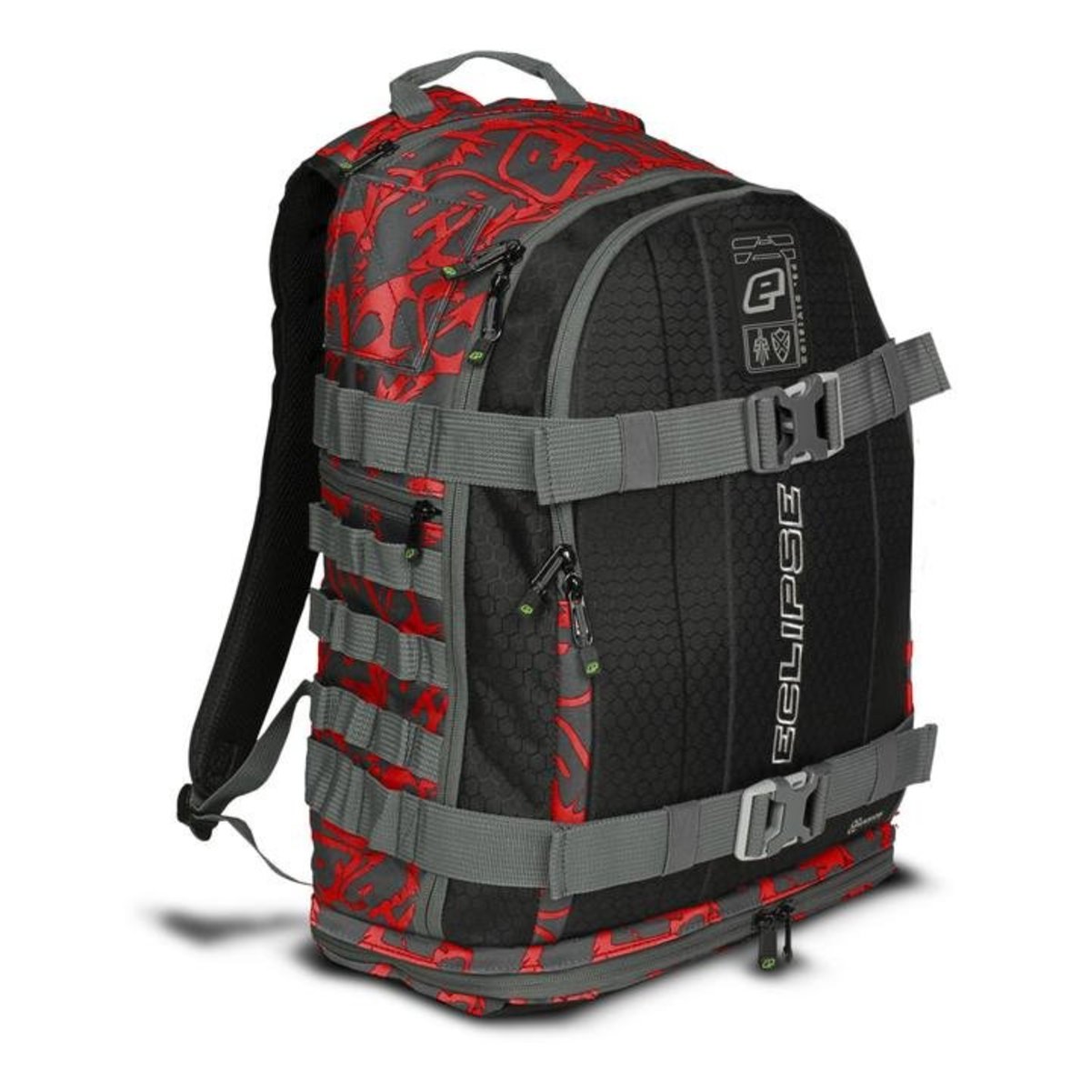 paintball Backpack