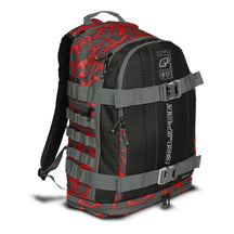 paintball Backpack