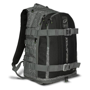 paintball Backpack