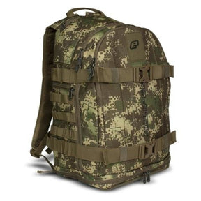 paintball Backpack