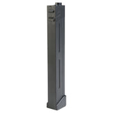 Valken 110Rd Smg Mid-Cap Airsoft Magazine