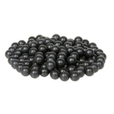 Shop T4E .43 Caliber Rubber Balls - 430 Count