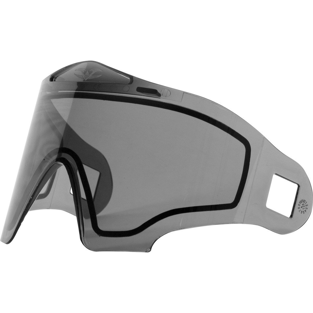Valken MI Series Replacement Lens - Thumbnail 4