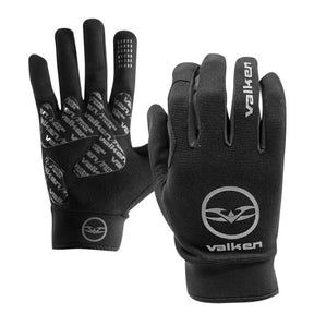 Valken Bravo Gloves | Shop Gloves