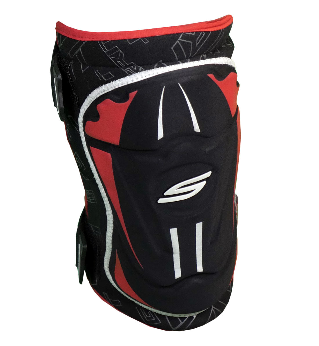 paintball Knee Pads