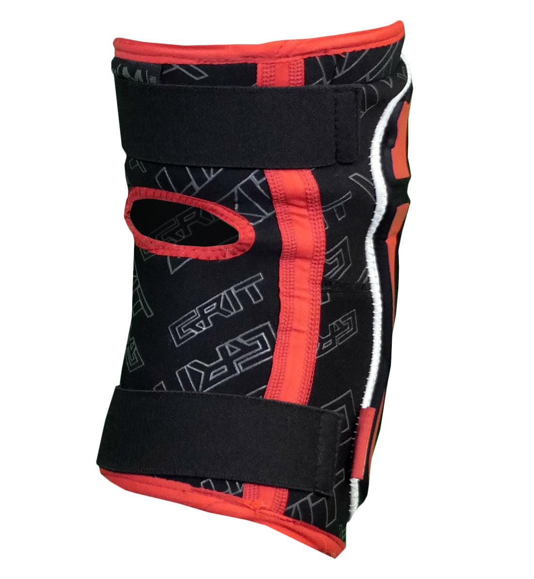 paintball Knee Pads