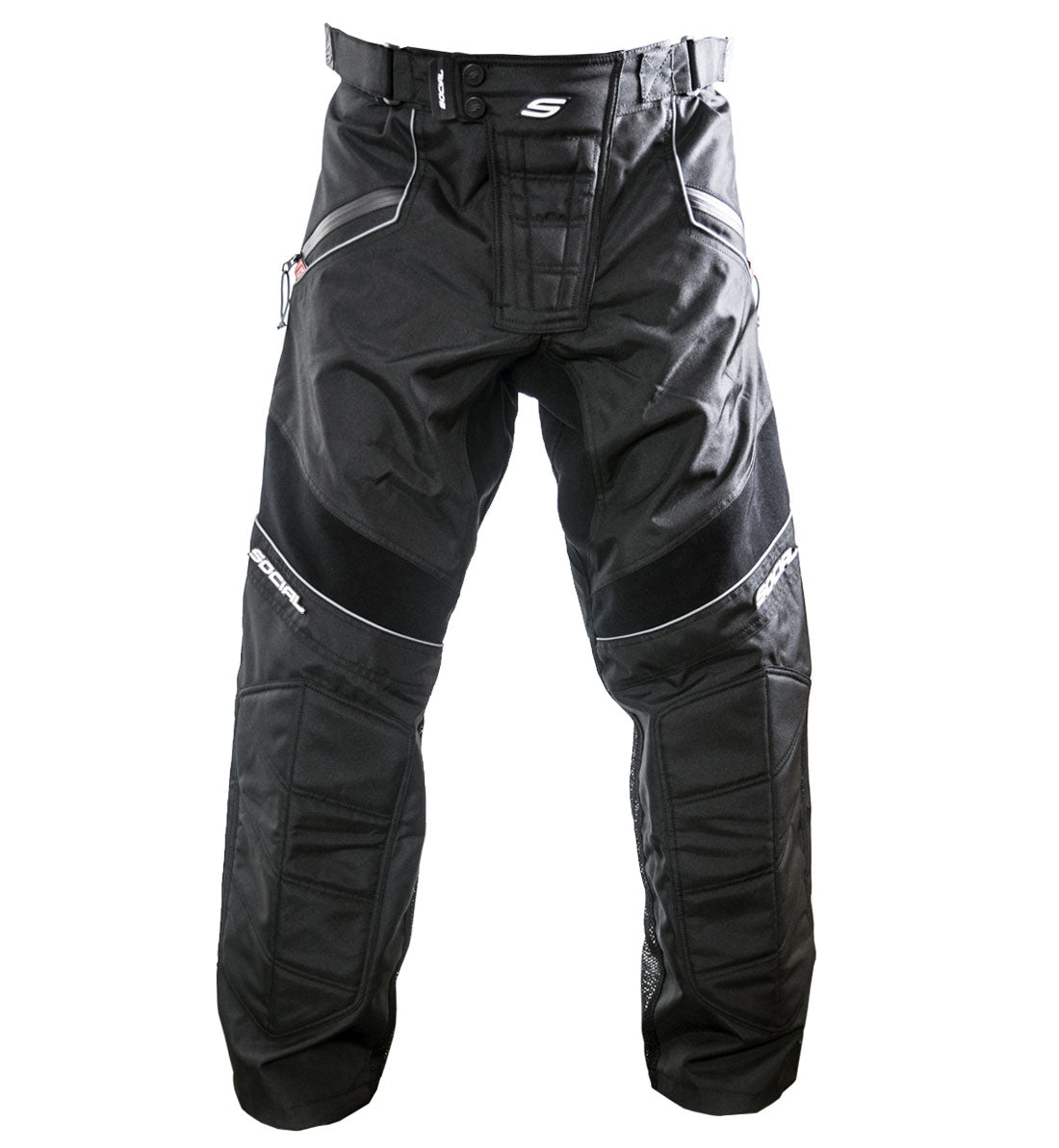paintball pants