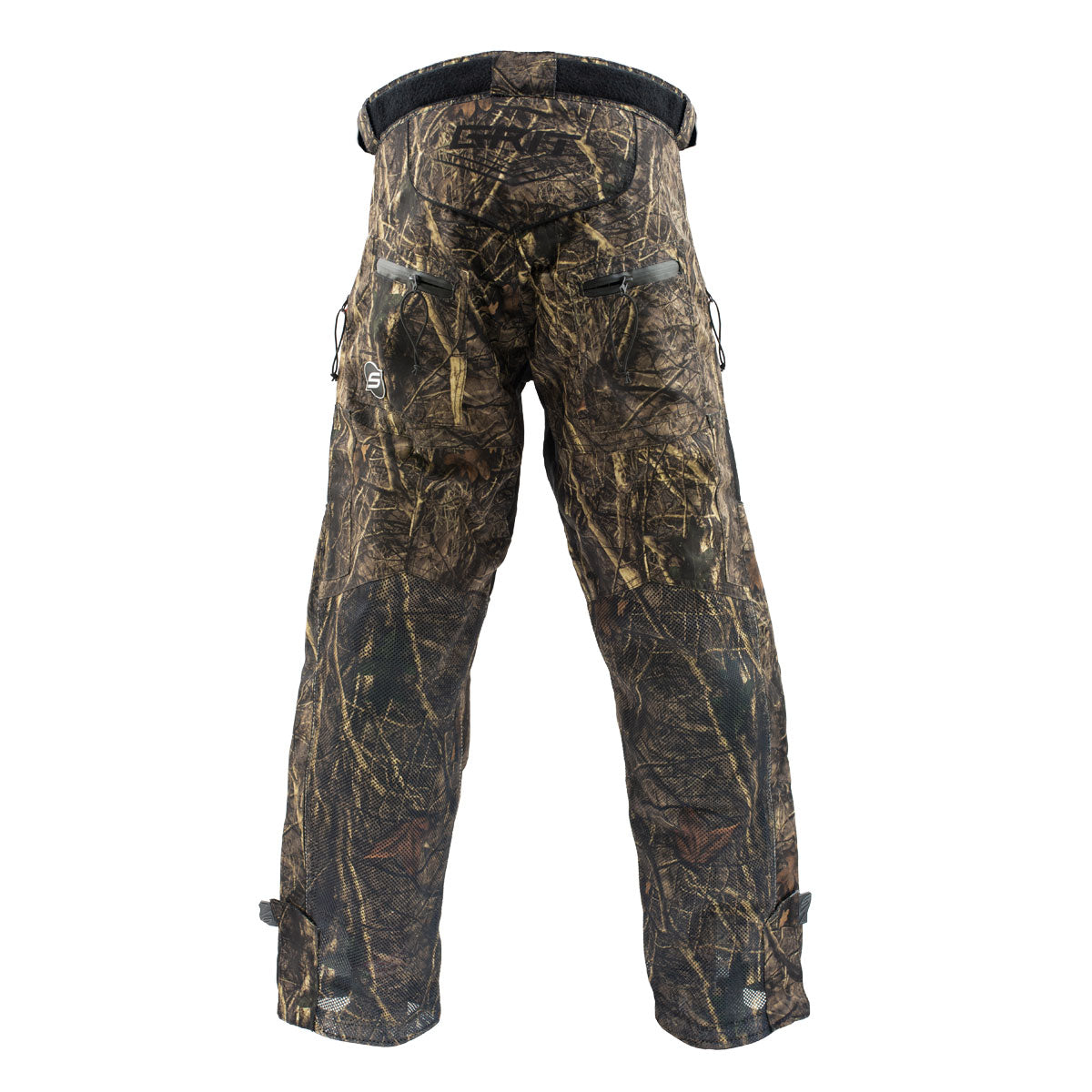 paintball pants