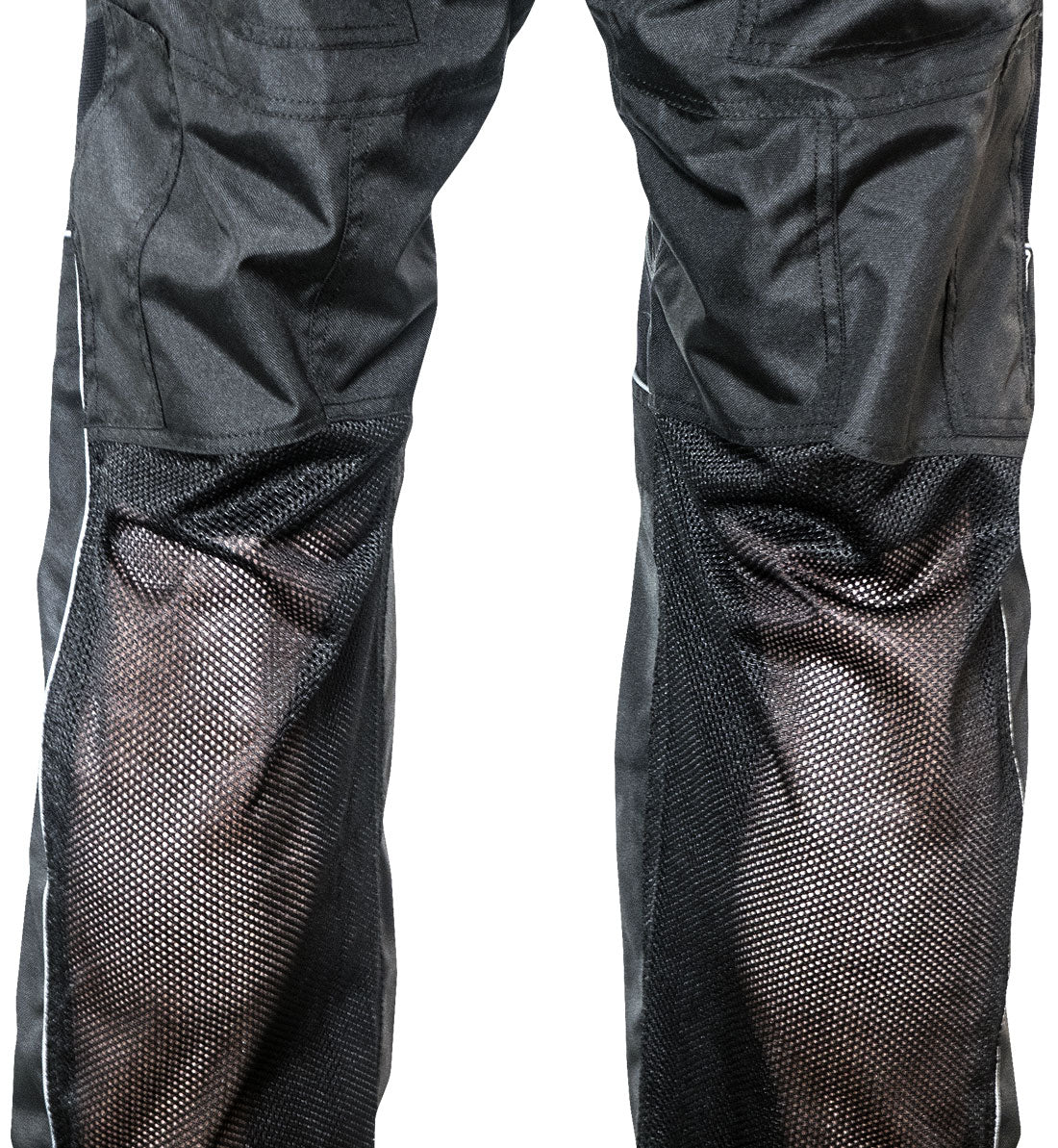 paintball pants