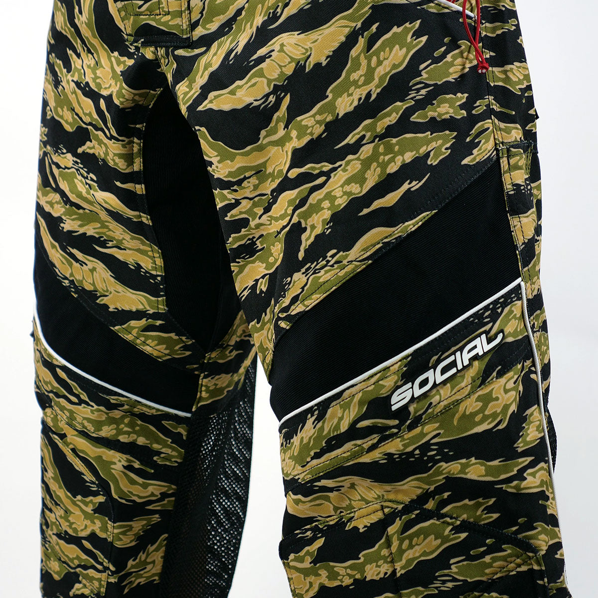 paintball pants