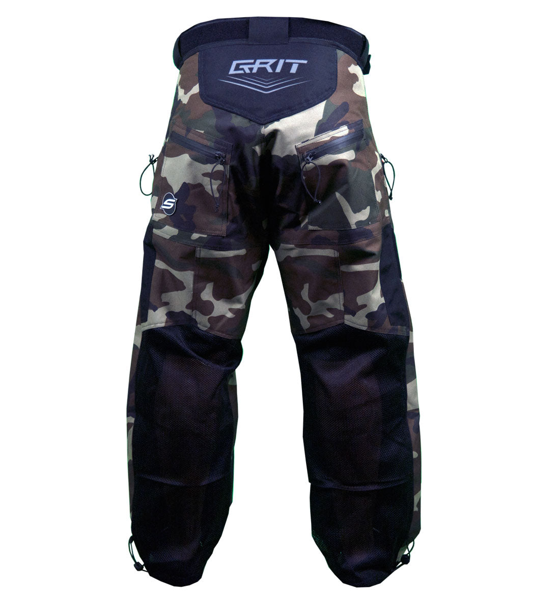 paintball pants