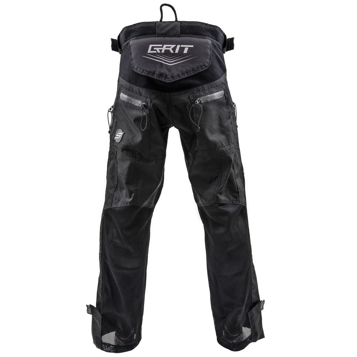 paintball pants