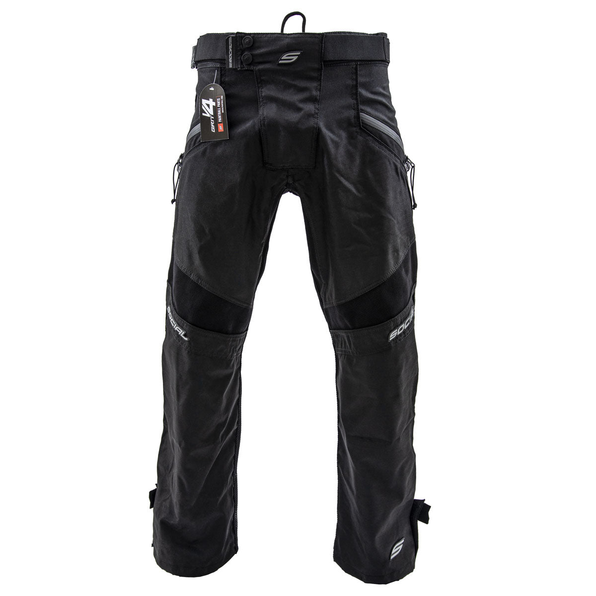 paintball pants