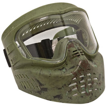 paintball Goggles