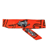 Headband, Loyalty | Paintball Headband | Social Paintball