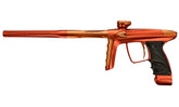 LuxeÂ® Tm40 - Hunter Orange | Paintball Marker/Gun