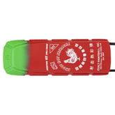 Le Bayonet Barrel Cover - Sriracha